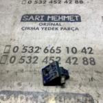 Fiat Punto Kapı Menteşesi çıkma parça - SARI MEHMET OTO YEDEK PARÇA Konya