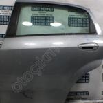 Fiat Punto Sol Arka Kapı çıkma parça - SARI MEHMET OTO YEDEK PARÇA Konya