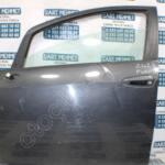 Fiat Punto Sol Ön Kapı çıkma parça - SARI MEHMET OTO YEDEK PARÇA Konya