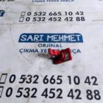 Fiat Punto Kapı Menteşesi çıkma parça - SARI MEHMET OTO YEDEK PARÇA Konya