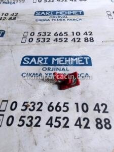 ÇIKMA FİAT PUNTO SOL ÖN KAPI ALT MENTEŞESİ – Konya Çıkma Parça