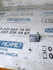 ÇIKMA FİAT PUNTO SOL ÖN KAPI MENTEŞESİ ÜST – Konya Çıkma Parça