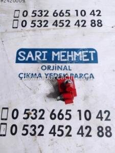 Fiat Punto Kapı Menteşesi çıkma parça - SARI MEHMET OTO YEDEK PARÇA Konya
