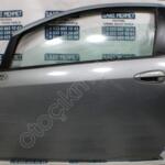 Fiat Punto Sol Ön Kapı çıkma parça - SARI MEHMET OTO YEDEK PARÇA Konya