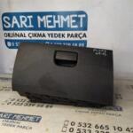 Fiat Punto Torpido Kapağı çıkma parça - SARI MEHMET OTO YEDEK PARÇA Konya
