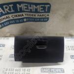 Fiat Punto Torpido Kapağı çıkma parça - SARI MEHMET OTO YEDEK PARÇA Konya
