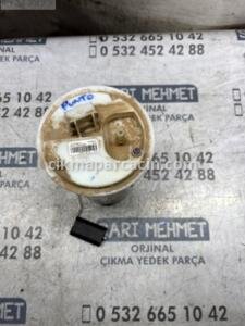 ÇIKMA FİAT PUNTO YAKIT ŞAMANDIRASI 51868774 – Konya Çıkma Parça OEM 51868774