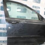 Fiat Stilo Sağ Ön Kapı çıkma parça - SARI MEHMET OTO YEDEK PARÇA Konya