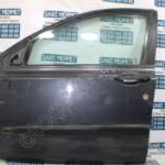 Fiat Stilo Sol Ön Kapı çıkma parça - SARI MEHMET OTO YEDEK PARÇA Konya