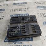 Fiat Tempra Klima Kontrol Paneli çıkma parça - SARI MEHMET OTO YEDEK PARÇA Konya