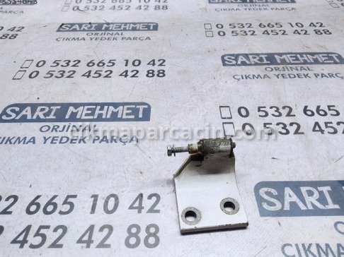 Fiat Tempra Kapı Menteşesi çıkma parça