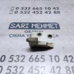 Fiat Tempra Kasa / Kupa çıkma parça - SARI MEHMET OTO YEDEK PARÇA Konya