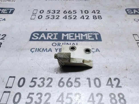 Fiat Tempra Kasa / Kupa çıkma parça - SARI MEHMET OTO YEDEK PARÇA Konya