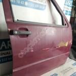 Fiat Uno Sağ Ön Kapı çıkma parça - SARI MEHMET OTO YEDEK PARÇA Konya