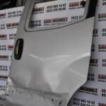 Fiat Fiorino Sol Sürgülü Kapı çıkma parça - SARI MEHMET OTO YEDEK PARÇA Konya