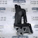 Ford B-Max Açma Kolu çıkma parça - SARI MEHMET OTO YEDEK PARÇA Konya