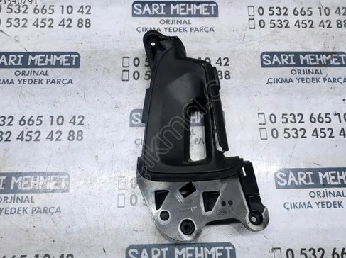 Ford B-Max Açma Kolu çıkma parça - SARI MEHMET OTO YEDEK PARÇA Konya