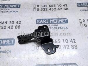 ÇIKMA FORD B-MAX SAĞ KAPI RAYI – Konya Çıkma Parça | OEM AV11-R250A68-AC