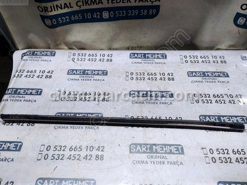 Ford B-Max Kapı Fitili çıkma parça