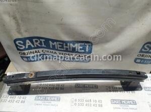 ÇIKMA FORD C-MAX ARKA TAMPON DEMİRİ AM51-U403C94-AA TD-52 – Konya Çıkma Parça