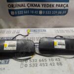 Ford C-Max Koltuk Airbag çıkma parça - SARI MEHMET OTO YEDEK PARÇA Konya