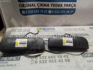 ÇIKMA FORD C-MAX FOCUS SAĞ KOLTUK AİRBAG 3M51-R611D10-AH – Konya Çıkma Parça