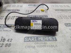 ÇIKMA FORD C-MAX FOCUS SOL KOLTUK AİRBAG 3M51-R611D11-AH – Konya Çıkma Parça