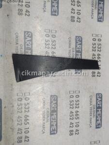ÇIKMA FORD C-MAX SAĞ ARKA DİREK KAPLAMASI – Konya Çıkma Parça