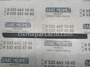 ÇIKMA FORD C-MAX SAĞ ARKA KAPI BANDI ÇITASI – Konya Çıkma Parça