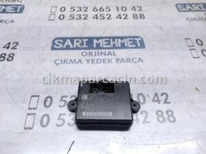 ÇIKMA FORD C-MAX SOL ARKA CAM MODÜLÜ AV6N-14B532-DD – Konya Çıkma Parça