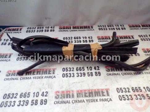 Ford C-Max Kapı Fitili çıkma parça