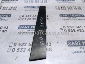 ÇIKMA FORD C-MAX SOL ÖN KAPI DİREK KAPLAMASI – Konya Çıkma Parça