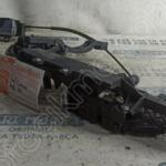 Ford C-Max Kapı Kilidi çıkma parça - SARI MEHMET OTO YEDEK PARÇA Konya