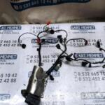 Ford Tourneo Connect Motor Tesisatı çıkma parça - SARI MEHMET OTO YEDEK PARÇA Konya