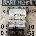 Ford Tourneo Connect Airbag Beyni çıkma parça - SARI MEHMET OTO YEDEK PARÇA Konya