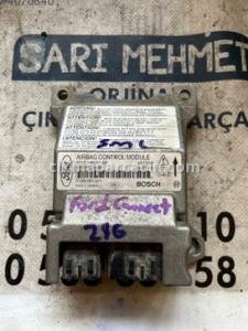 ÇIKMA FORD CONNECT 2T1T 14B321 AB 2T1T14B321AB AIRBAG BEYNİ – Konya Çıkma Parça