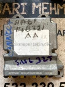 ÇIKMA FORD CONNECT AA6T 14B321 AA AA6T14B321AA AIRBAG BEYNİ – Konya Çıkma Parça