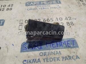 ÇIKMA FORD CONNECT BAGAJ KAPAĞI DIŞ KAPI KOLU – Konya Çıkma Parça