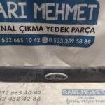 Ford Tourneo Connect Basamak çıkma parça - SARI MEHMET OTO YEDEK PARÇA Konya