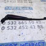 Ford Tourneo Connect Silecek Kolu çıkma parça - SARI MEHMET OTO YEDEK PARÇA Konya