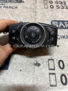 ÇIKMA FORD CONNECT BM5T 13A024 CF BM5T13A024CF FAR ANAHTARI – Konya Çıkma Parça