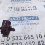 Ford Tourneo Connect Cam Modülü çıkma parça - SARI MEHMET OTO YEDEK PARÇA Konya