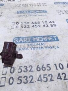ÇIKMA FORD CONNECT CAM REGÜLATÖRÜ KONTROL SENSÖRÜ – Konya Çıkma Parça