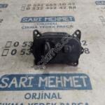 Ford Tourneo Connect Far Ayar Düğmesi çıkma parça - SARI MEHMET OTO YEDEK PARÇA Konya