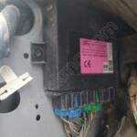 Ford Tourneo Connect Merkezi Kilit Beyni çıkma parça - SARI MEHMET OTO YEDEK PARÇA Konya
