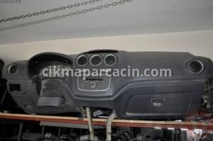 ÇIKMA FORD CONNECT GÖĞÜS – Konya Çıkma Parça