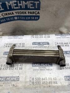 ÇIKMA FORD CONNECT İNTERCOOLER – Konya Çıkma Parça