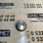 Ford Tourneo Connect Jant Göbeği çıkma parça - SARI MEHMET OTO YEDEK PARÇA Konya