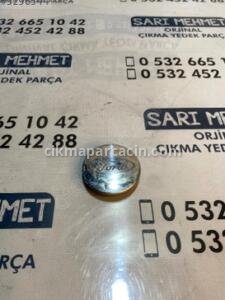 ÇIKMA FORD CONNECT JANT GÖBEĞİ – Konya Çıkma Parça