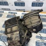Ford Tourneo Connect Kalorifer Kutusu çıkma parça - SARI MEHMET OTO YEDEK PARÇA Konya